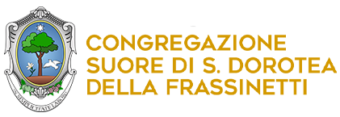 Congregazione Suore Di S. Dorotea Della Frassinetti