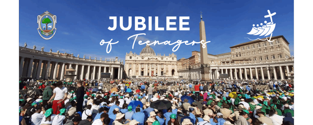 eng_jubileu adolescente